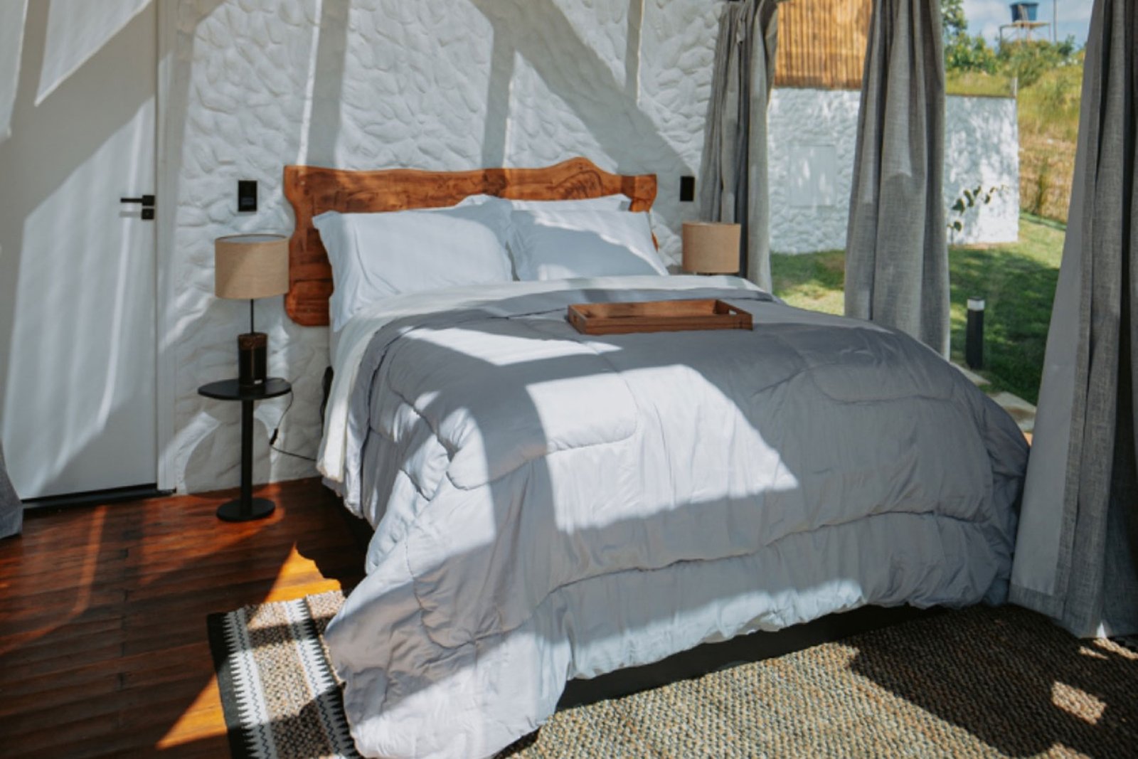 Cabana Aurora - foto 4