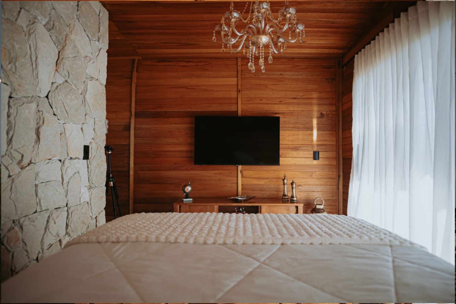 Cabana Imperial - foto 2
